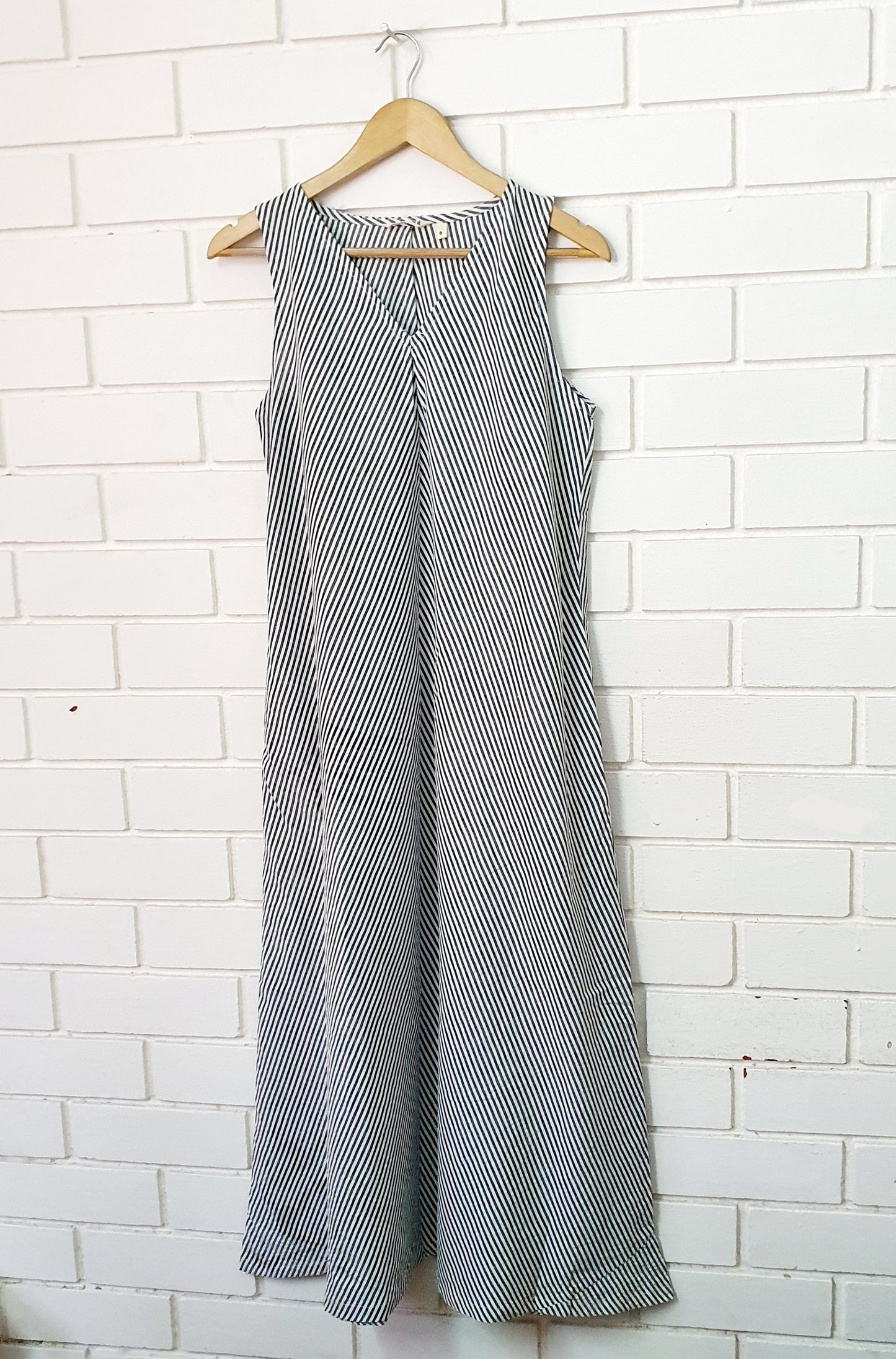 Ria Dress