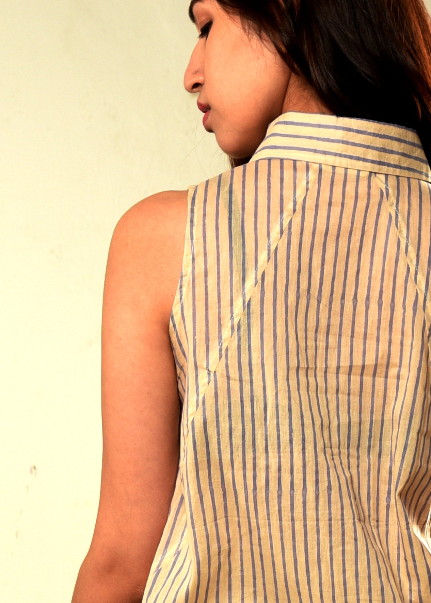 SL Swing Top