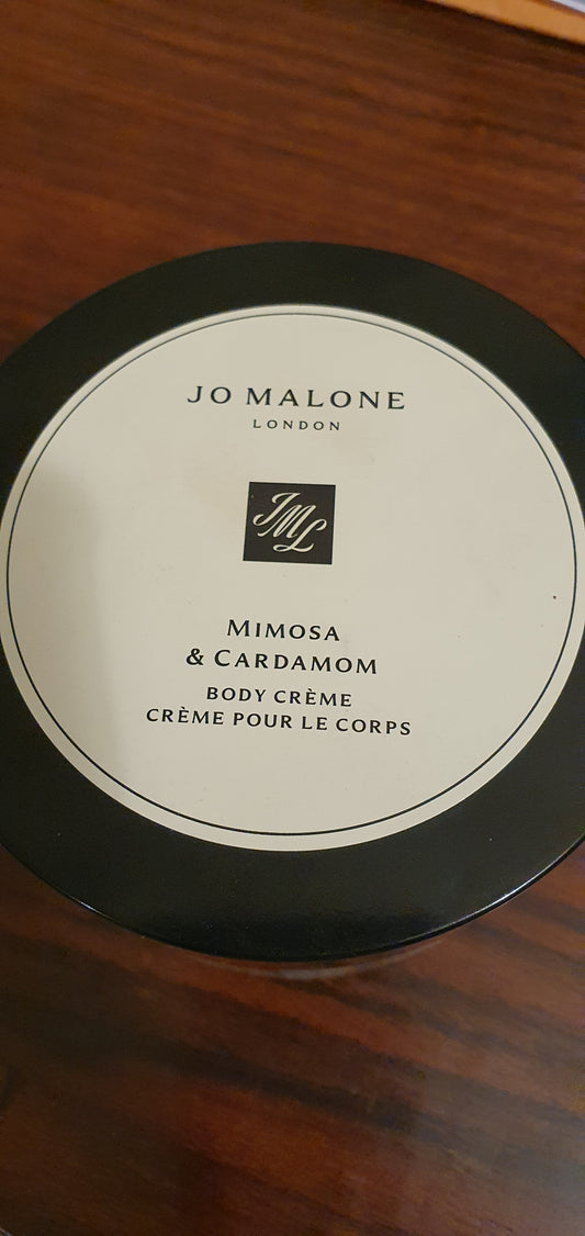Jo Malone Body Creme