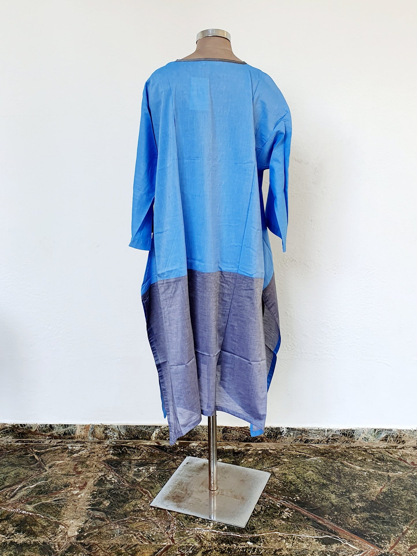 Sublime Caftan