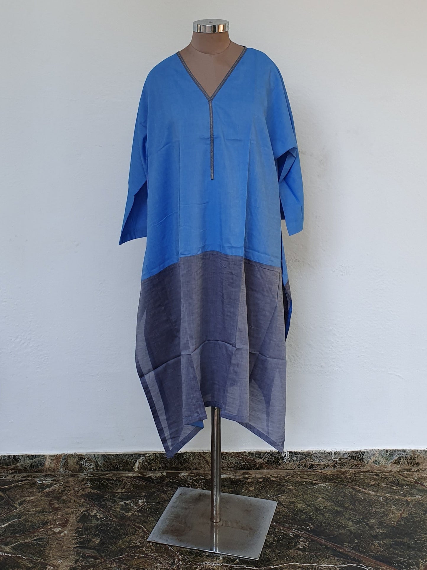 Sublime Caftan