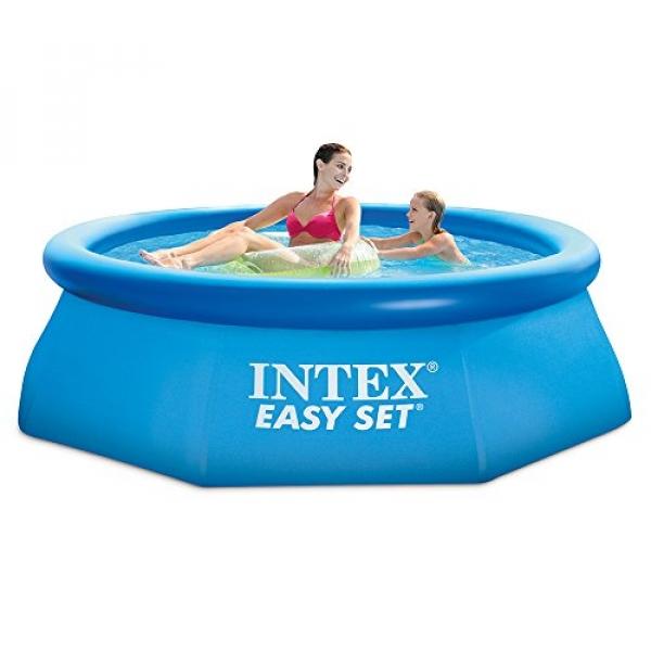 24 hours Pool Rental