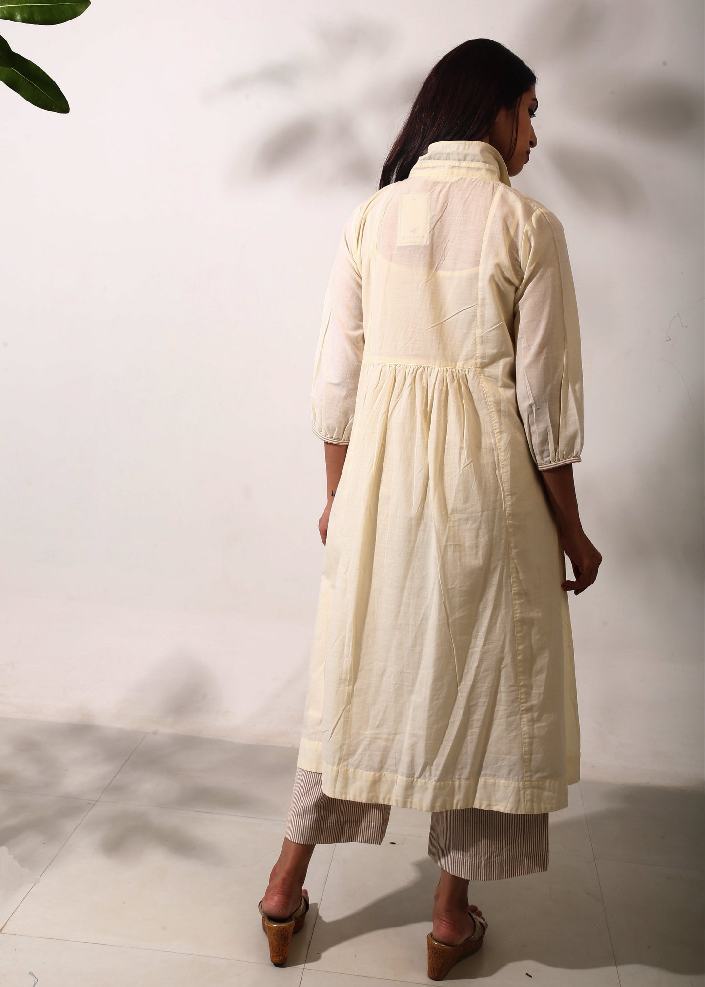Dream Kurta
