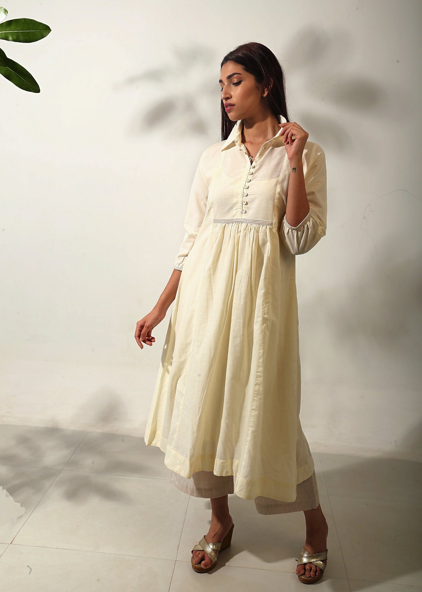 Dream Kurta