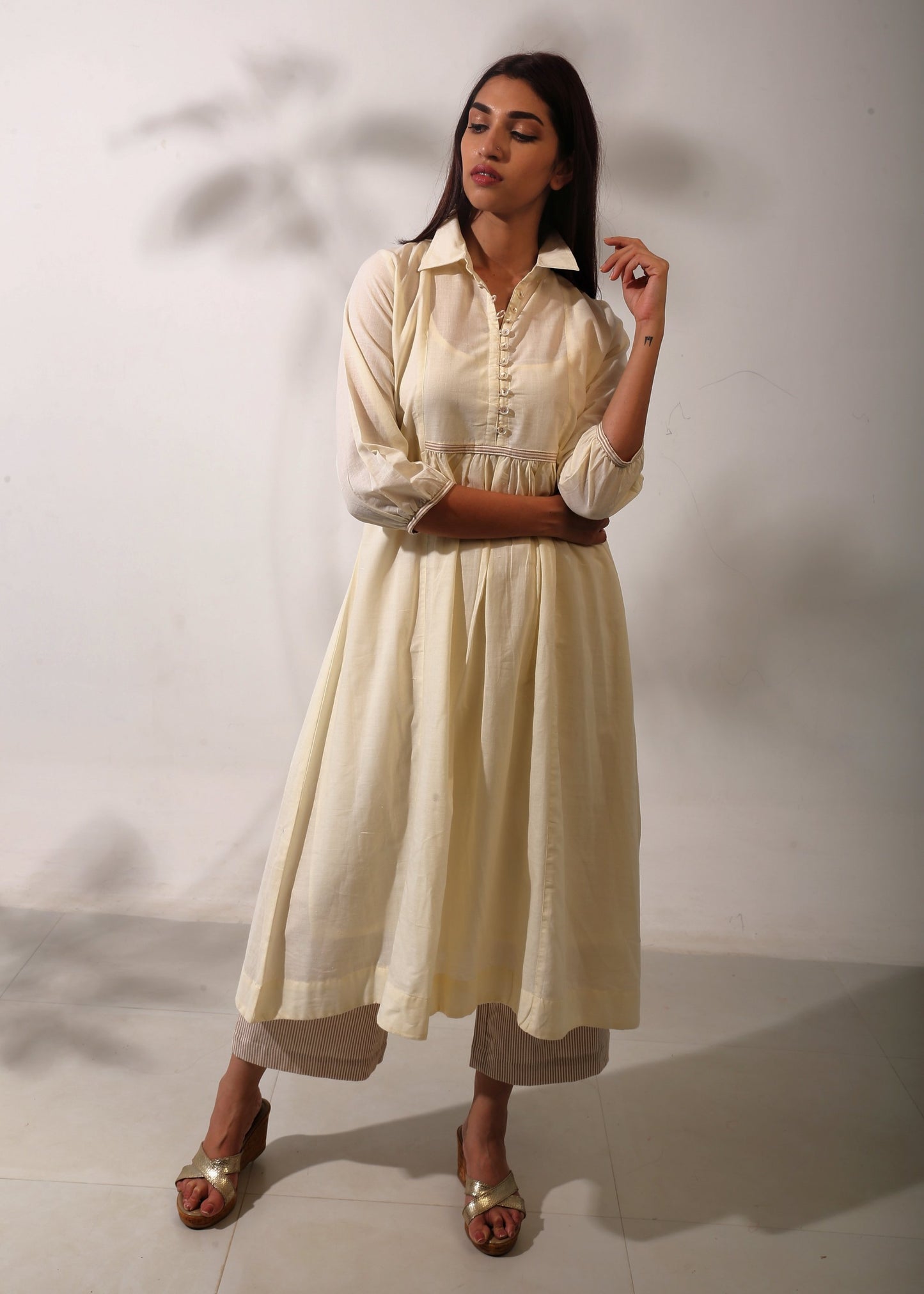 Dream Kurta