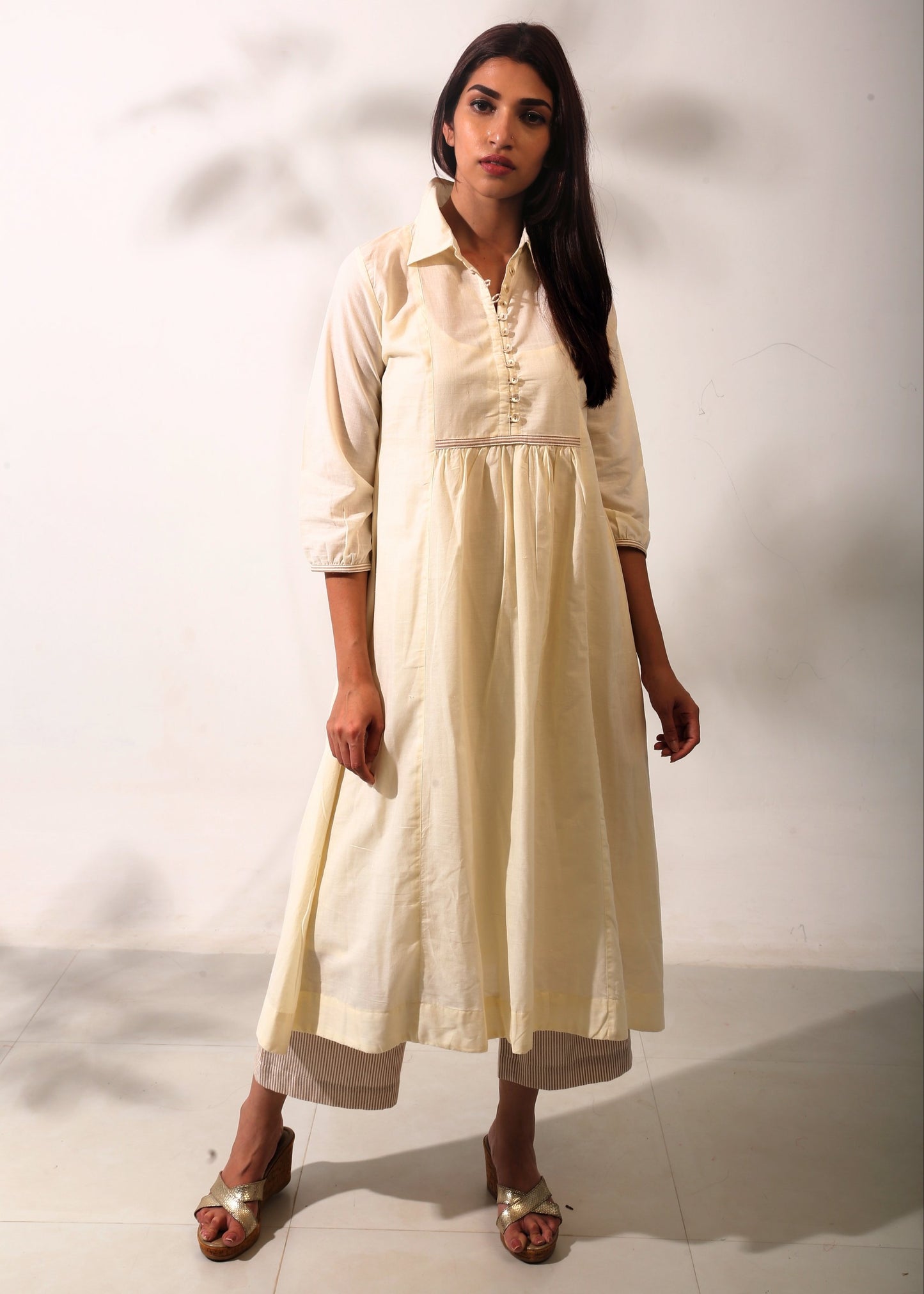Dream Kurta