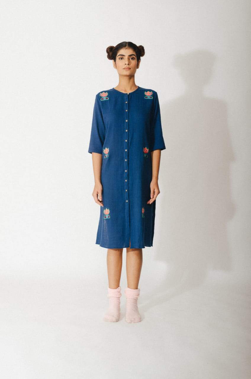 Pixel Tunic