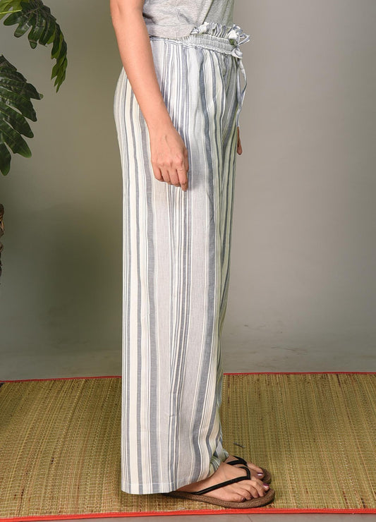 Paper Bag PJ Pants