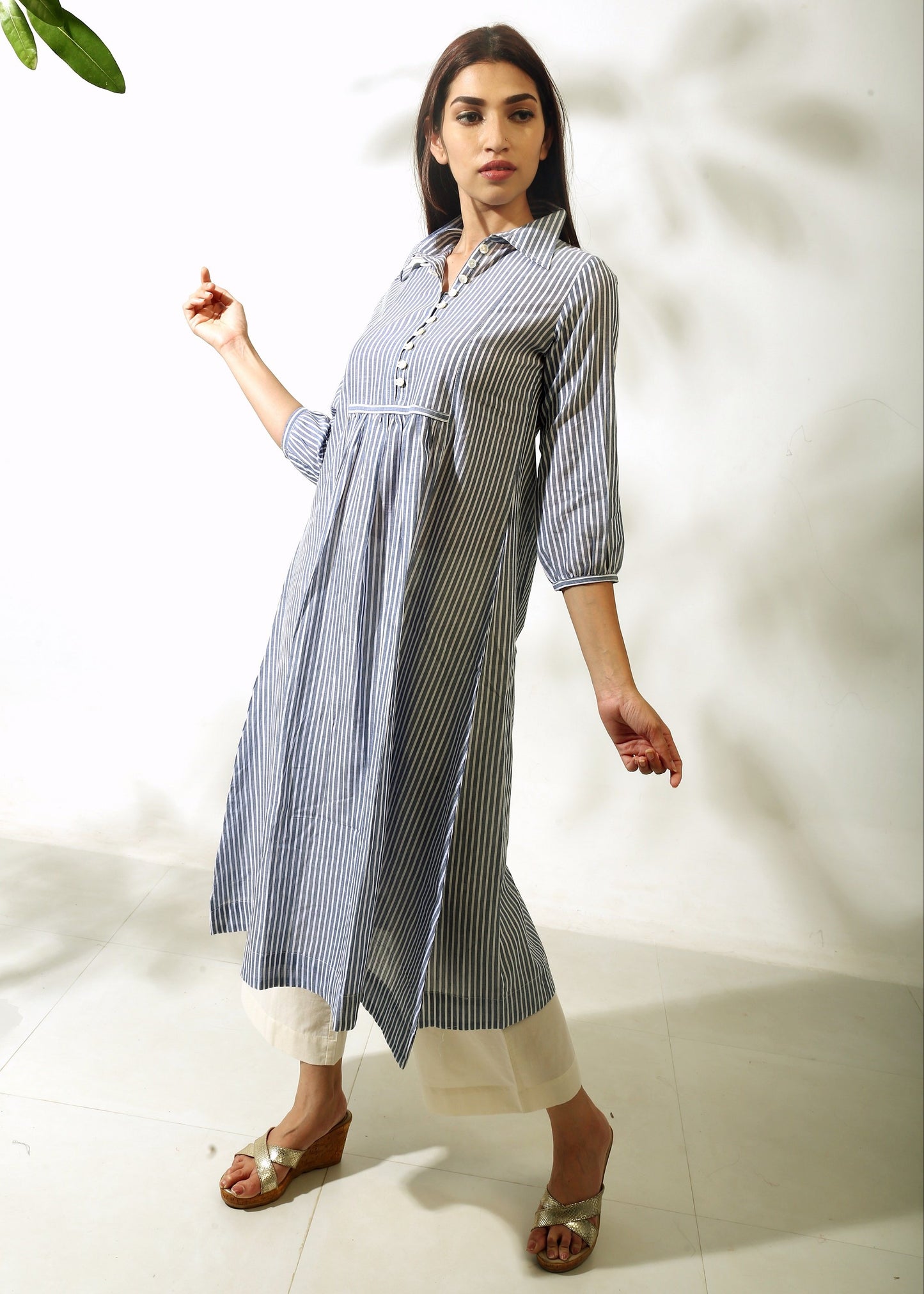 Dream kurta