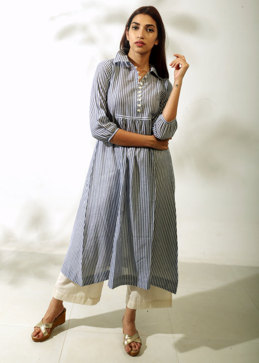 Dream kurta