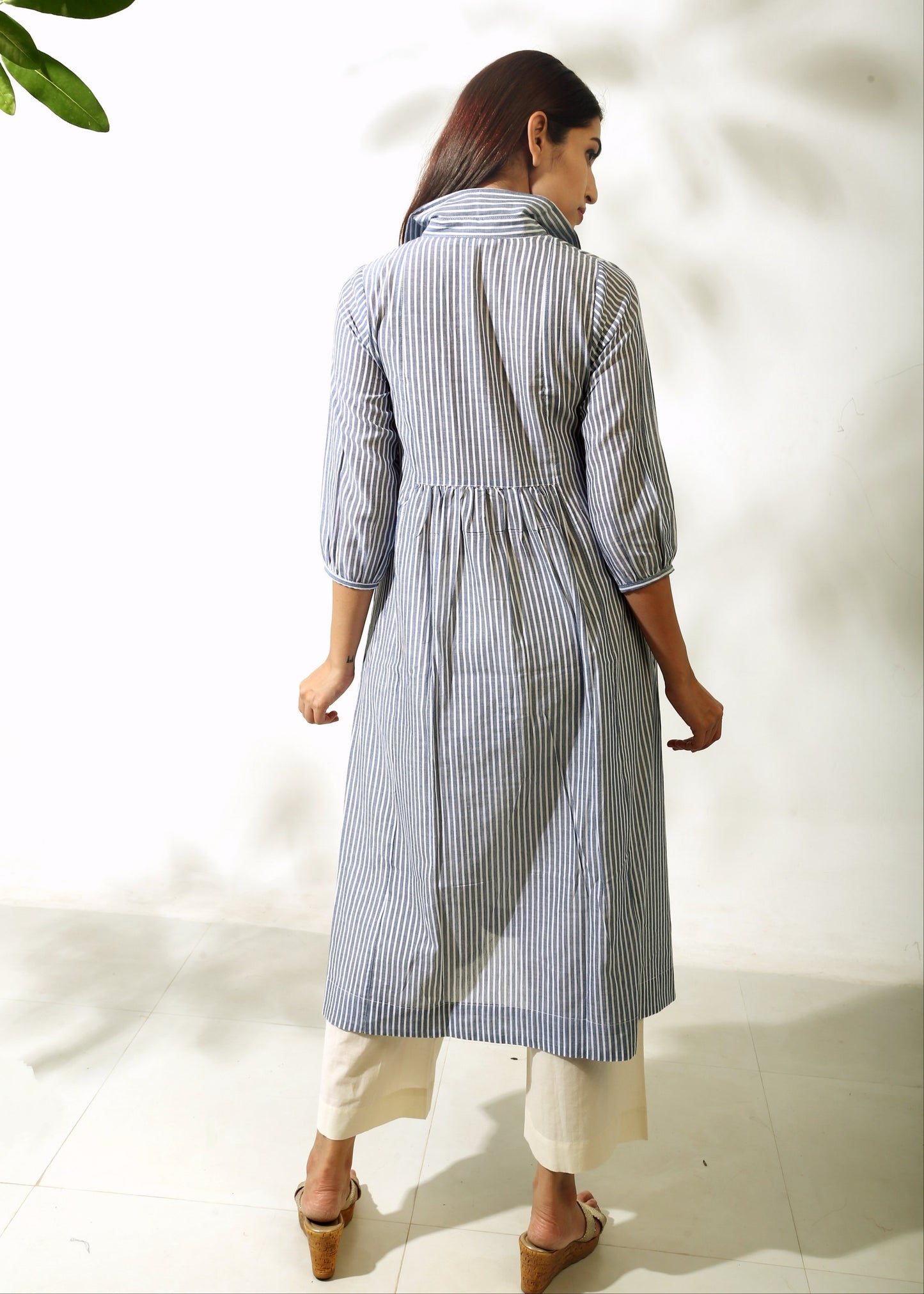 Dream kurta