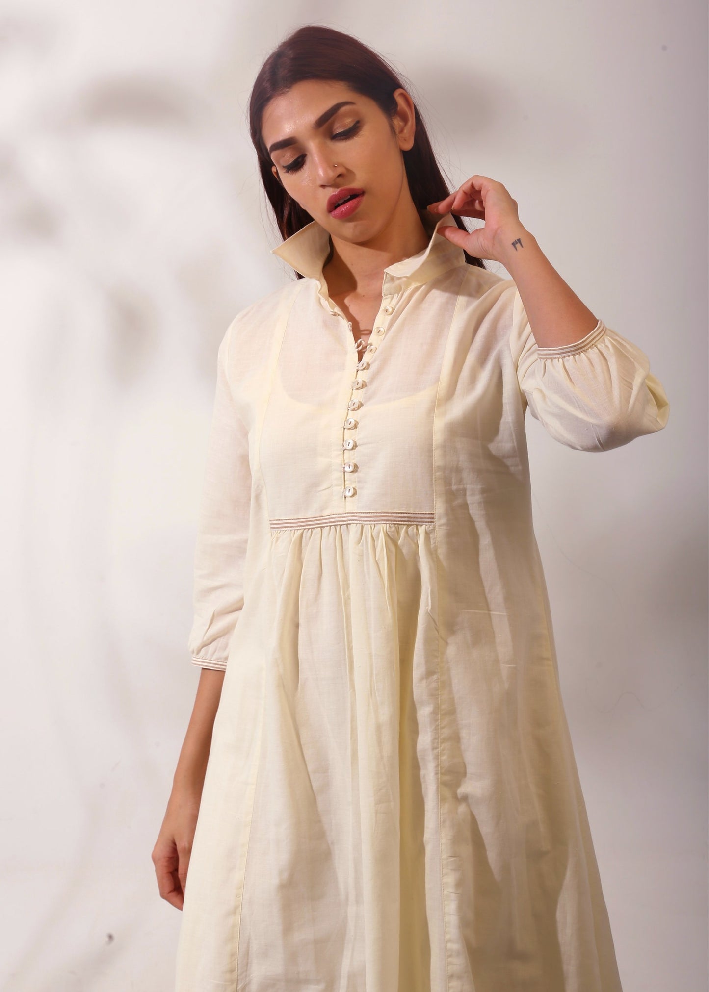 Dream Kurta