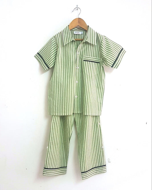 Kids PJ Set