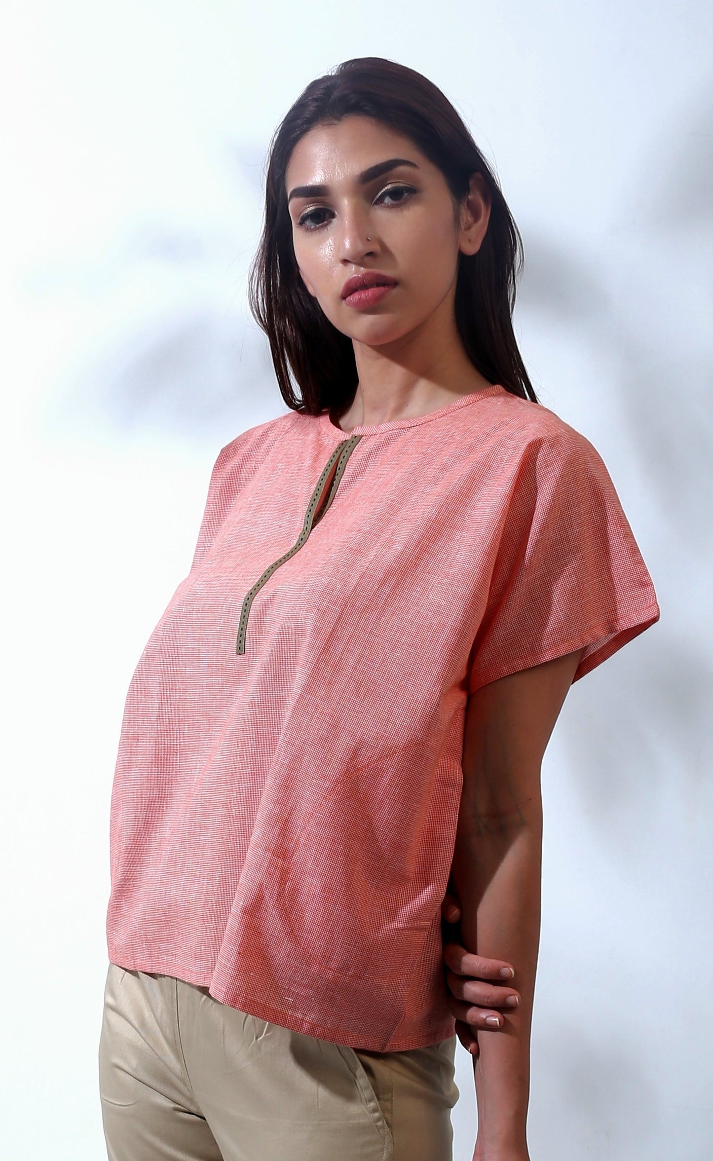 Box Top